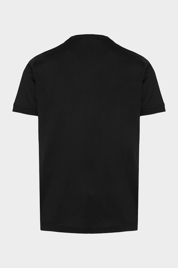 ΑΝΔΡΙΚΗ ΜΠΛΟΥΖΑ - 990 ΜΑΥΡΟ